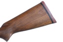 44125 Winchester 12 Heavy Duck Slide Shotgun 12ga