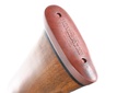 44125 Winchester 12 Heavy Duck Slide Shotgun 12ga