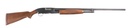 44125 Winchester 12 Heavy Duck Slide Shotgun 12ga