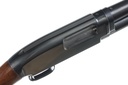 44125 Winchester 12 Heavy Duck Slide Shotgun 12ga