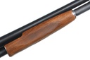 44125 Winchester 12 Heavy Duck Slide Shotgun 12ga