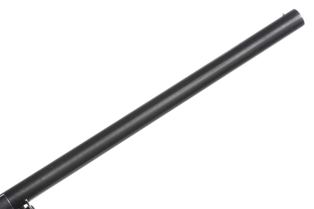 44125 Winchester 12 Heavy Duck Slide Shotgun 12ga
