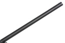44125 Winchester 12 Heavy Duck Slide Shotgun 12ga