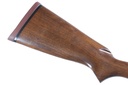 44125 Winchester 12 Heavy Duck Slide Shotgun 12ga