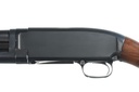 44125 Winchester 12 Heavy Duck Slide Shotgun 12ga