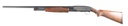 44125 Winchester 12 Heavy Duck Slide Shotgun 12ga
