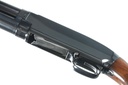 44125 Winchester 12 Heavy Duck Slide Shotgun 12ga