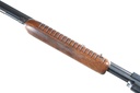 44175 Winchester 61 Slide Rifle .22 sllr