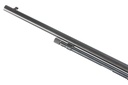 44175 Winchester 61 Slide Rifle .22 sllr