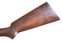 44175 Winchester 61 Slide Rifle .22 sllr