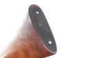 44175 Winchester 61 Slide Rifle .22 sllr