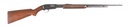 44175 Winchester 61 Slide Rifle .22 sllr