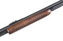 44175 Winchester 61 Slide Rifle .22 sllr
