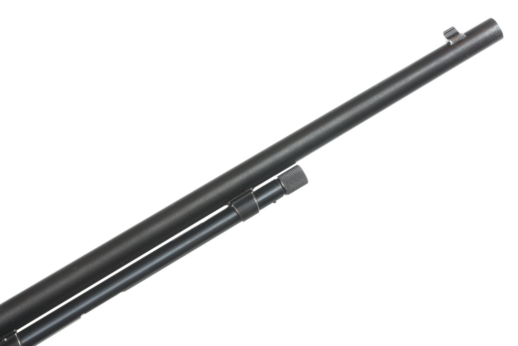 44175 Winchester 61 Slide Rifle .22 sllr