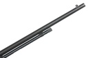 44175 Winchester 61 Slide Rifle .22 sllr