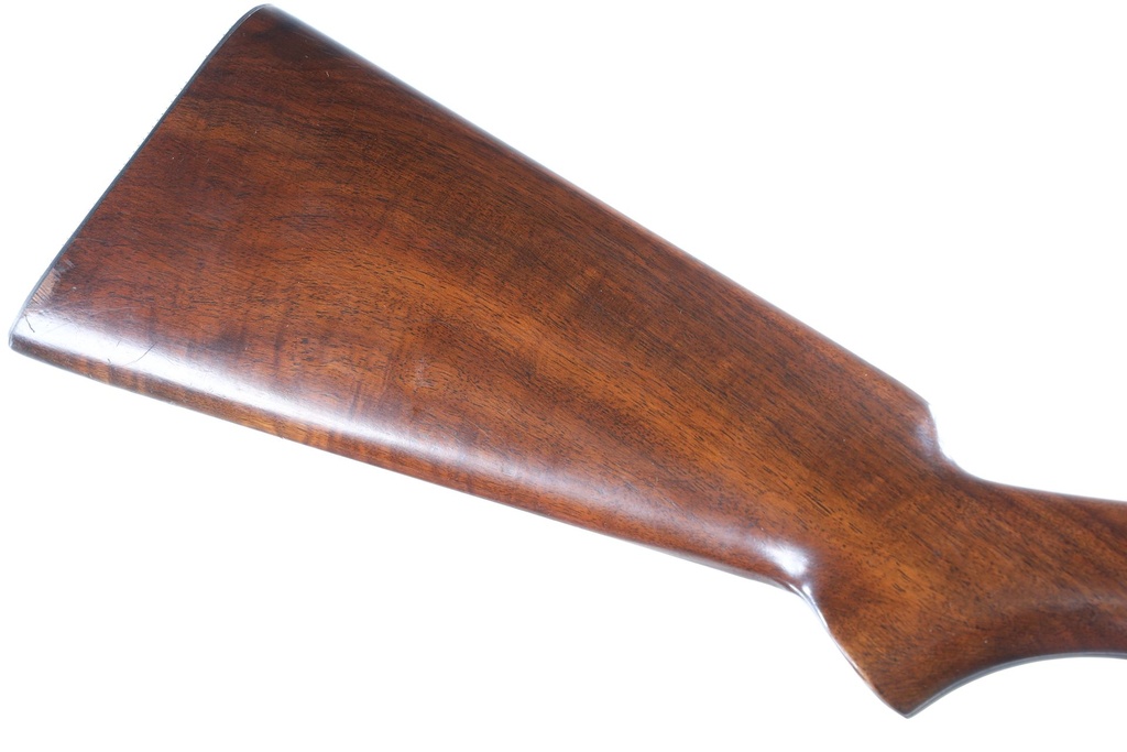 44175 Winchester 61 Slide Rifle .22 sllr