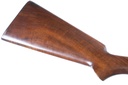 44175 Winchester 61 Slide Rifle .22 sllr