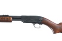 44175 Winchester 61 Slide Rifle .22 sllr