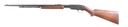 44175 Winchester 61 Slide Rifle .22 sllr