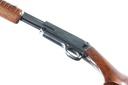 44175 Winchester 61 Slide Rifle .22 sllr