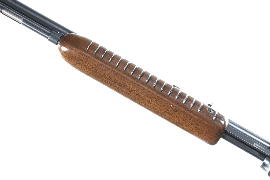 44183 Winchester 61 Slide Rifle .22 sllr
