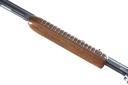 44183 Winchester 61 Slide Rifle .22 sllr