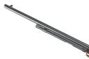 44183 Winchester 61 Slide Rifle .22 sllr