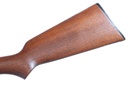 44183 Winchester 61 Slide Rifle .22 sllr
