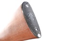 44183 Winchester 61 Slide Rifle .22 sllr