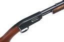 44183 Winchester 61 Slide Rifle .22 sllr