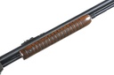 44183 Winchester 61 Slide Rifle .22 sllr