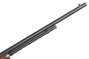 44183 Winchester 61 Slide Rifle .22 sllr