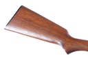 44183 Winchester 61 Slide Rifle .22 sllr