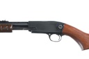 44183 Winchester 61 Slide Rifle .22 sllr