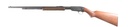 44183 Winchester 61 Slide Rifle .22 sllr