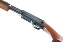 44183 Winchester 61 Slide Rifle .22 sllr