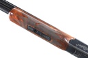 44213 Remington 3200 Competition O/U Shotgun 12ga