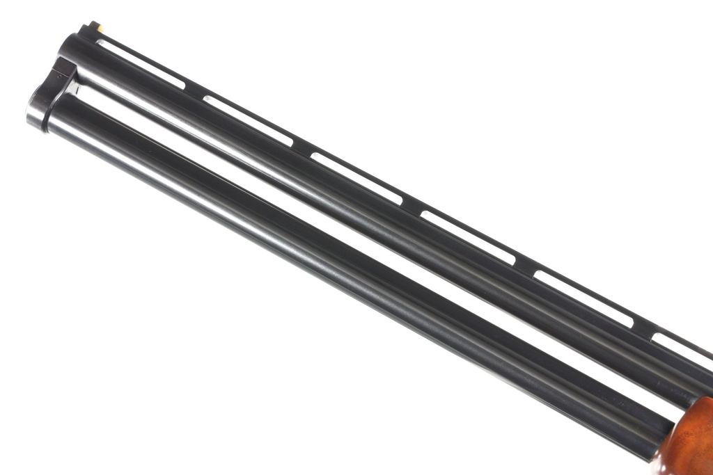 44213 Remington 3200 Competition O/U Shotgun 12ga