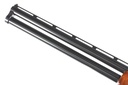 44213 Remington 3200 Competition O/U Shotgun 12ga