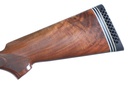 44213 Remington 3200 Competition O/U Shotgun 12ga