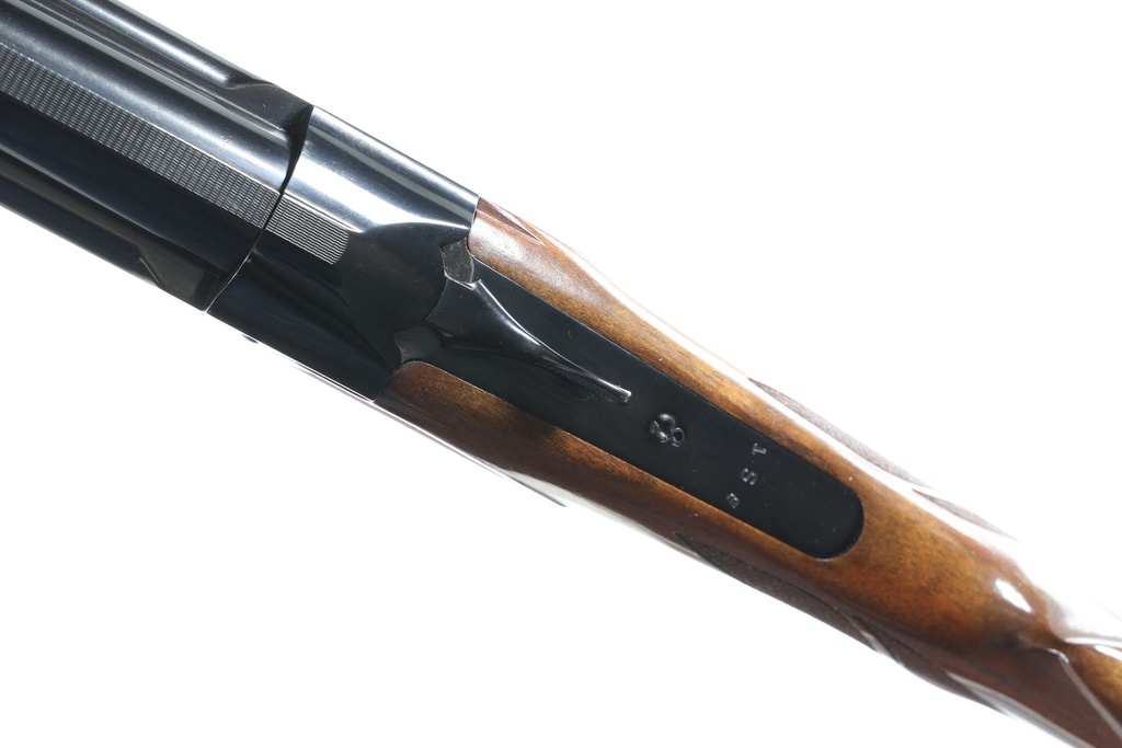 44213 Remington 3200 Competition O/U Shotgun 12ga