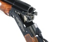 44213 Remington 3200 Competition O/U Shotgun 12ga