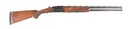 44213 Remington 3200 Competition O/U Shotgun 12ga