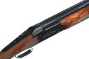44213 Remington 3200 Competition O/U Shotgun 12ga