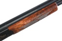 44213 Remington 3200 Competition O/U Shotgun 12ga