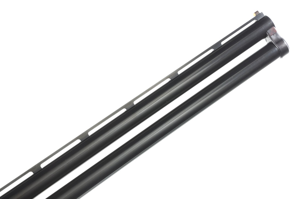 44213 Remington 3200 Competition O/U Shotgun 12ga
