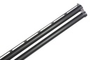 44213 Remington 3200 Competition O/U Shotgun 12ga