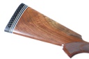 44213 Remington 3200 Competition O/U Shotgun 12ga