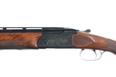44213 Remington 3200 Competition O/U Shotgun 12ga