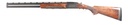 44213 Remington 3200 Competition O/U Shotgun 12ga